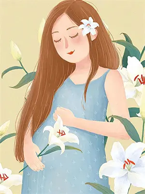 斩神:我是守夜人百度百科
