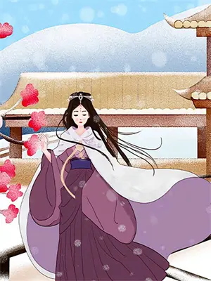 诸天万界之最强掠夺系统 小说