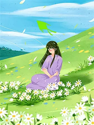 华夏无神完整