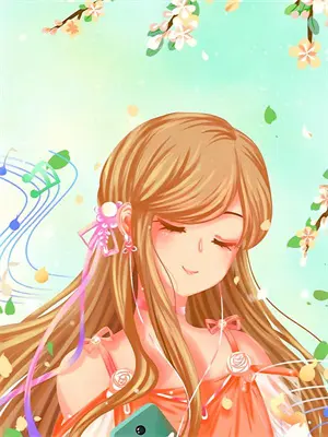 心眼 免费阅读