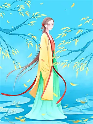 灵枢寻矿记林昭谢珣最新好看小说_已完结小说灵枢寻矿记林昭谢珣