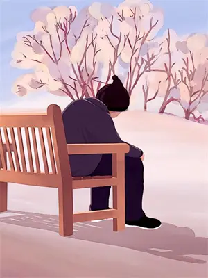 暗涌再遇故人
