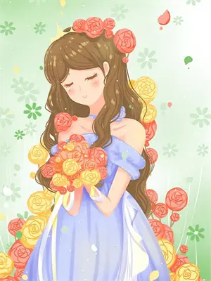 《绝对控制》小说