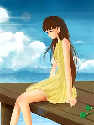 小说我成了大佬的心尖宠完整版
