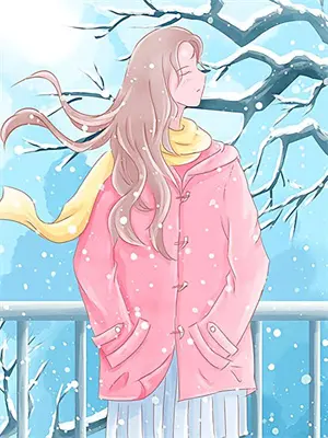 情深几许下一句