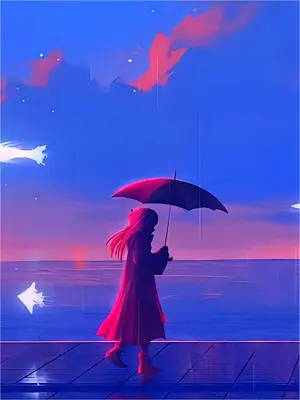 禁止动心第二季广播剧预告