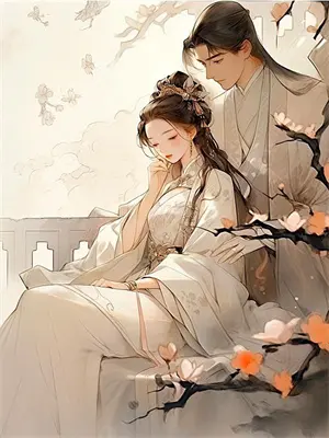 大秦锐士带甲见王不跪