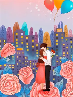 再见：乌兰巴托的夜(顾松照巴特尔)在线免费小说_免费阅读全文再见：乌兰巴托的夜(顾松照巴特尔)