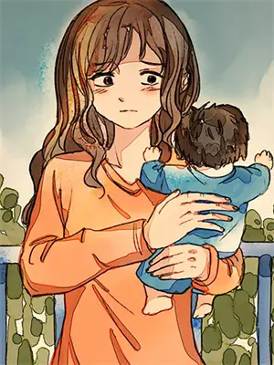 大唐女法医