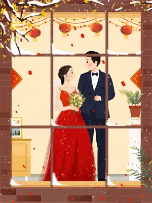 龙骧与幽冥