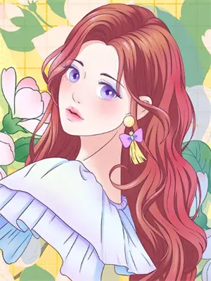 机娘纪元契约s级校花