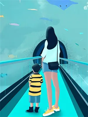 道衍九界