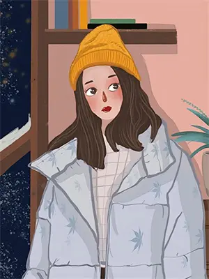 千界归途：孤星如誓(青羽谢暮云)完结版小说全文免费阅读_最新小说千界归途：孤星如誓(青羽谢暮云)