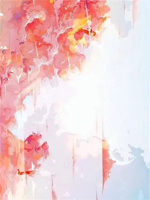 精灵开局挑战四天王