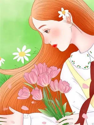 我的老婆是东京第一女魔头