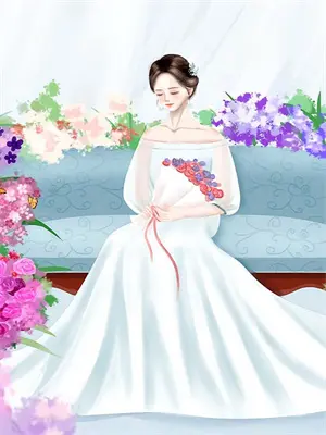机娘时代开局契约sss级机娘