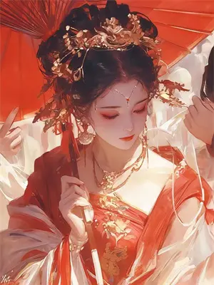 一人：王家大少，夺命阎王