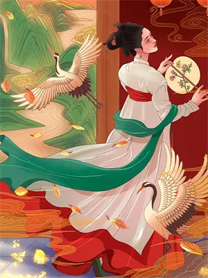 非洲强军