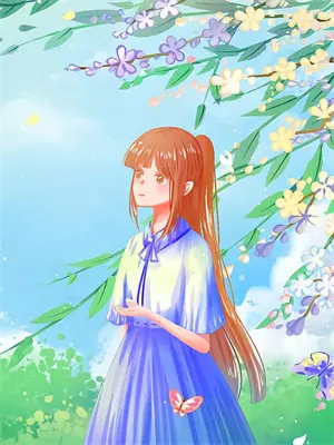 我在诡异医院抓鬼