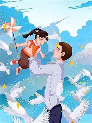 赌鬼的遗孀抓虱子答案