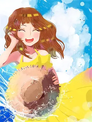 破道九界