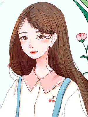 我在诡异世界开武馆