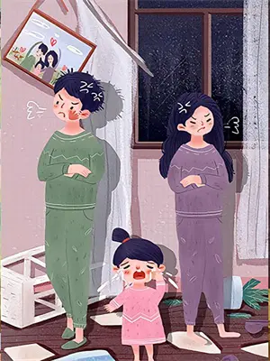 班花长得漂亮吗