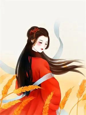 暗流溯源：穿越者搅动骊山棋局(曹瑾萧何)免费完结小说_小说完整版免费阅读暗流溯源：穿越者搅动骊山棋局(曹瑾萧何)