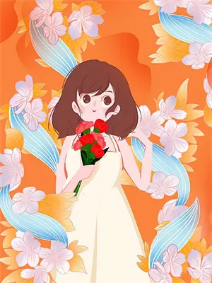 麻醉前他吻我说保大，醒来我没了子宫