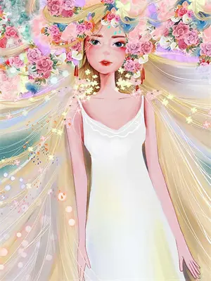 高粱杆编的枪