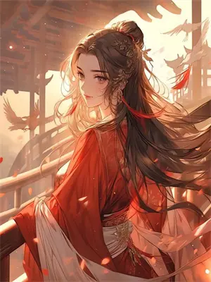 星际方舟(广东)科技有限公司