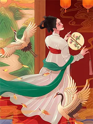 被只鸡碰瓷后，我吐槽修仙界