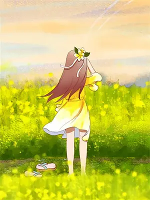 逆天而行结局