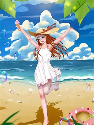 美妆女王的复仇之路在线观看