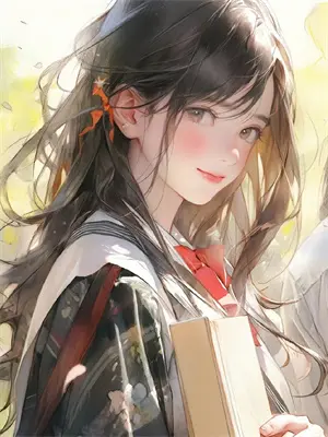 废土圣遗物