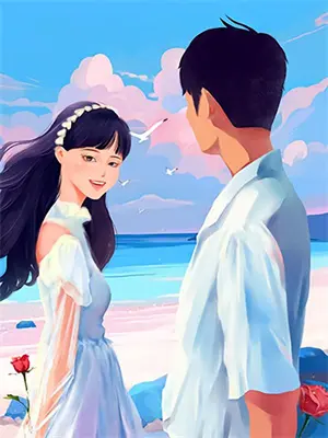 柯晚叶晓(他携热恋而来)全章节在线阅读_(他携热恋而来)全本在线阅读