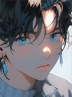 现代篇121