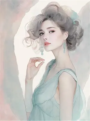 都好