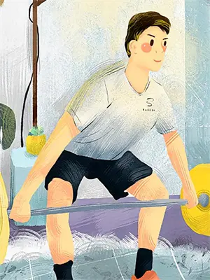 穿成绝嗣帝王唯一幼崽剧情解析