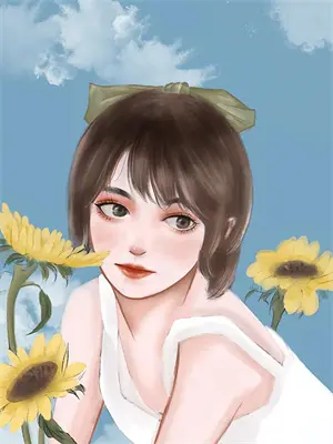 ai觉醒后人类能干什么