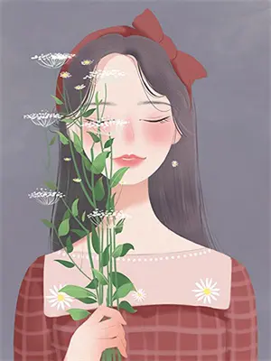 穿越后系统让我当神豪