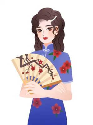 快穿反派又黑化了