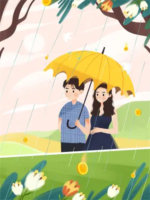 穿越后系统让我救赎反派