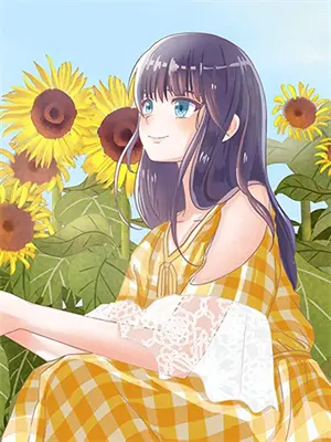 急诊333代码