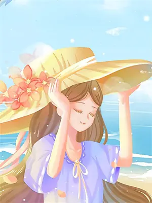 付辛博颖儿妻子的浪漫旅行