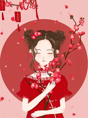 重生从拒绝讨好开始逆袭