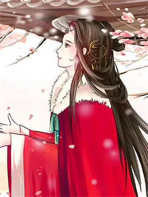 谁说鬼只能杀之灭之，我偏要感化