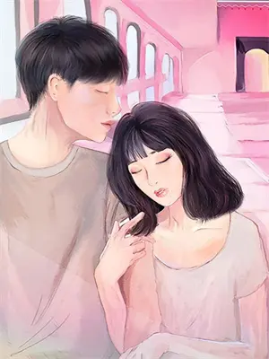 星空序列完整版解说