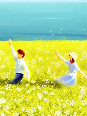 韩剧霸道总裁妻子