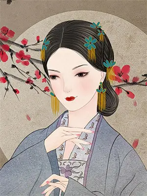 暗血天使林夜卡米拉免费小说推荐_免费小说笔趣阁暗血天使林夜卡米拉